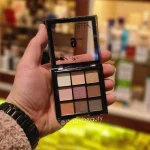 پالت سایه ۹ تایی دودو گرل dodo girl شماره 03