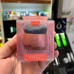 براش کرم پودر ریل تکنیک شماره 213