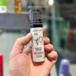 پرایمر مات کننده گلدن رز