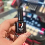 تاپ کات (تاپ شاین) ام‌جی