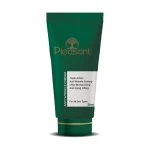 كرم كمپلكس تخصصی ضدچروك پلزنت