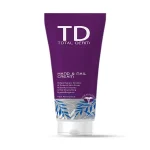 كرم سوپر آبرسان دست و ناخن توتال درم