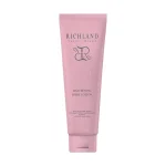 لوسیون روشن کننده ریچلند