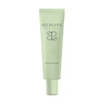 ژل ضد جوش ریچلند | Richland Anti-Acne Gel