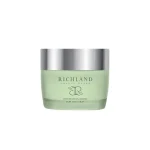 فلوئید آبرسان مناسب پوست چرب 50 گرمی ریچلند