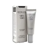 کرم روز مناسب پوست های دارای لک ریچلند