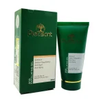 ژل لایه بردار صورت پلزنت مدل AHA15