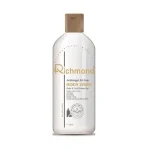 شامپو بدن ضد قارچ ریچموند