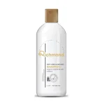 شامپو ضدریزش و ایمپلنت ریچموند