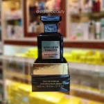 ادکلن فراگرنس ورد وانیل توباکو رایحه تام فورد توبا