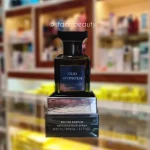 عطر ادکلن عود وندر تام فورد عود وود فراگرنس ورد