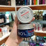 ژل واکس مو اکسترا هولد بیول 150 میلی لیتر