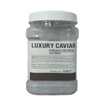 ماسک هیدروژلی خاویار 650 گرمی