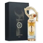 عطر ادکلن لطافه سحر و جادو | Lattafa Sehr