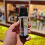 دبل سرم دوقلو اسنس آبرسان حلزون کوزارکس