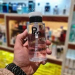 کلینزر ناخن پرو لاکچری 250 میل