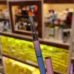 قلم پلی ژل دو طرفه کاشت ناخن کیفیت اعلا