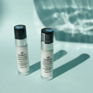 پرایمر‌گابرینی gabrini