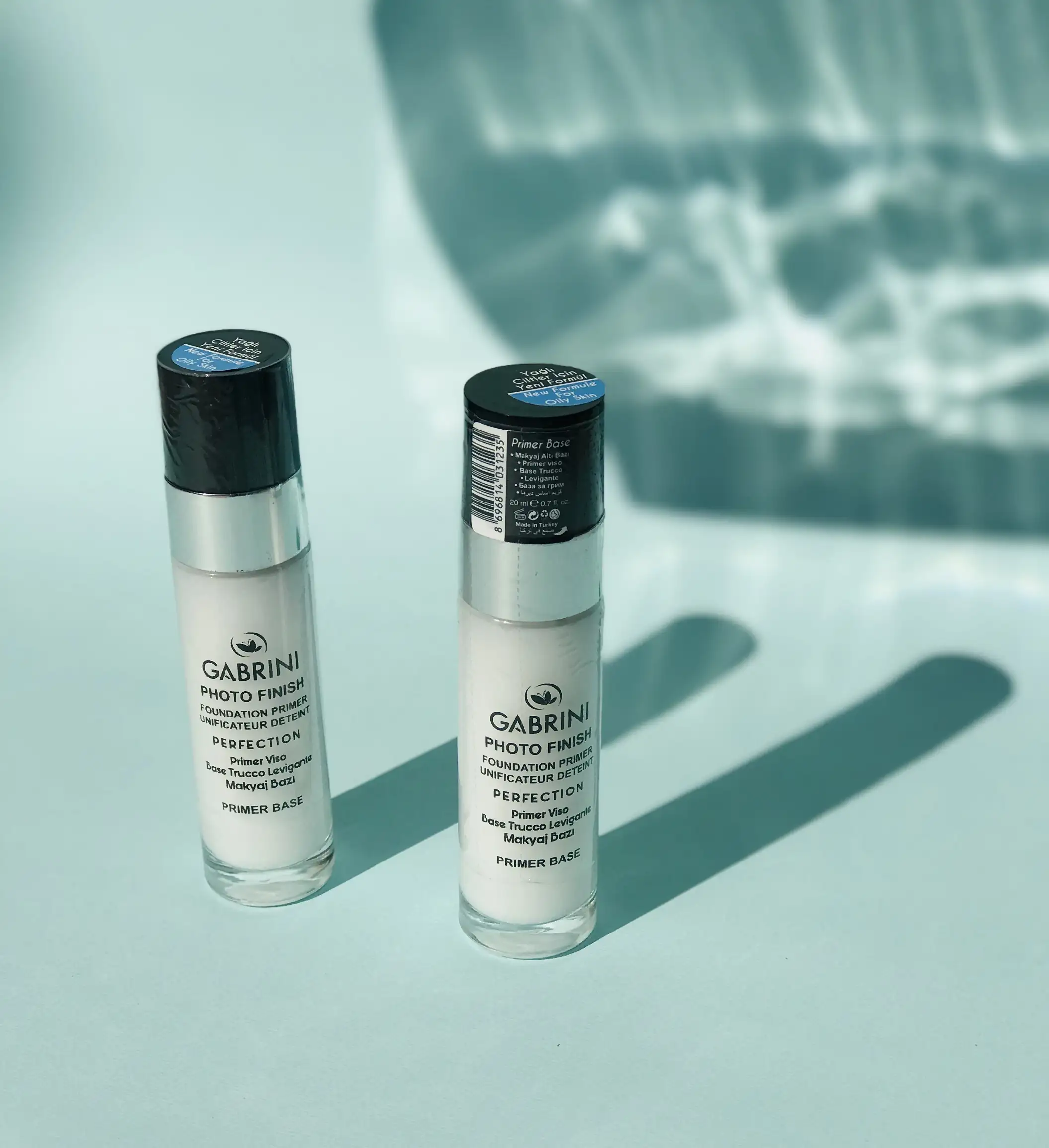 ProductID-20327.webp پرایمرگابرینی gabrini - تصویر 1