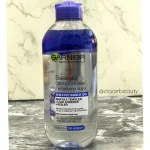 میسلار 2 فاز گارنیر{آبی}