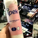 پد ارایش پاک کن ایپک