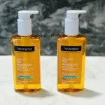 ژل شستشوی ضد جوش نوتروژینا مدل Salicylic Acid 2%