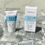 بی بی کرم فارماسی مدل 1 در 7 حجم 50 میلی‌لیتر