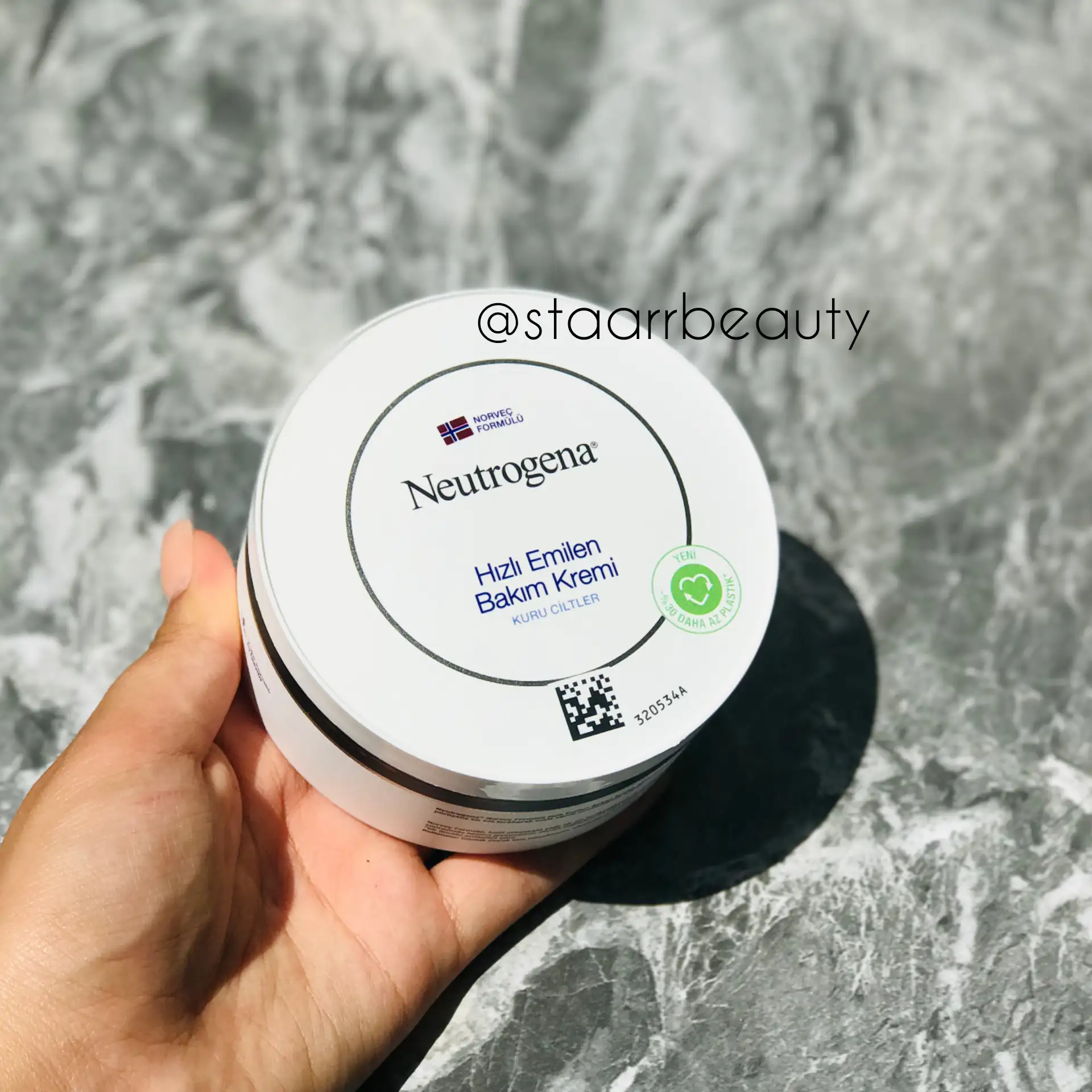 ProductID-21945.webp کرم مرطوب کننده آبرسان کاسه ای نوتروژینا - تصویر 1