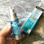 سرم آبرسان کپسولی نوتروژینا مدل Hydro Boost