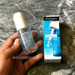 سرم کنسانتره آبرسان هیدروبوست نوتروژینا hydro boost