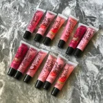 لیپ‌گلاس ویکتوریا