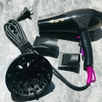 سشوار حرفه ای پرومارون مدل RL-8806 promaron Rl-880