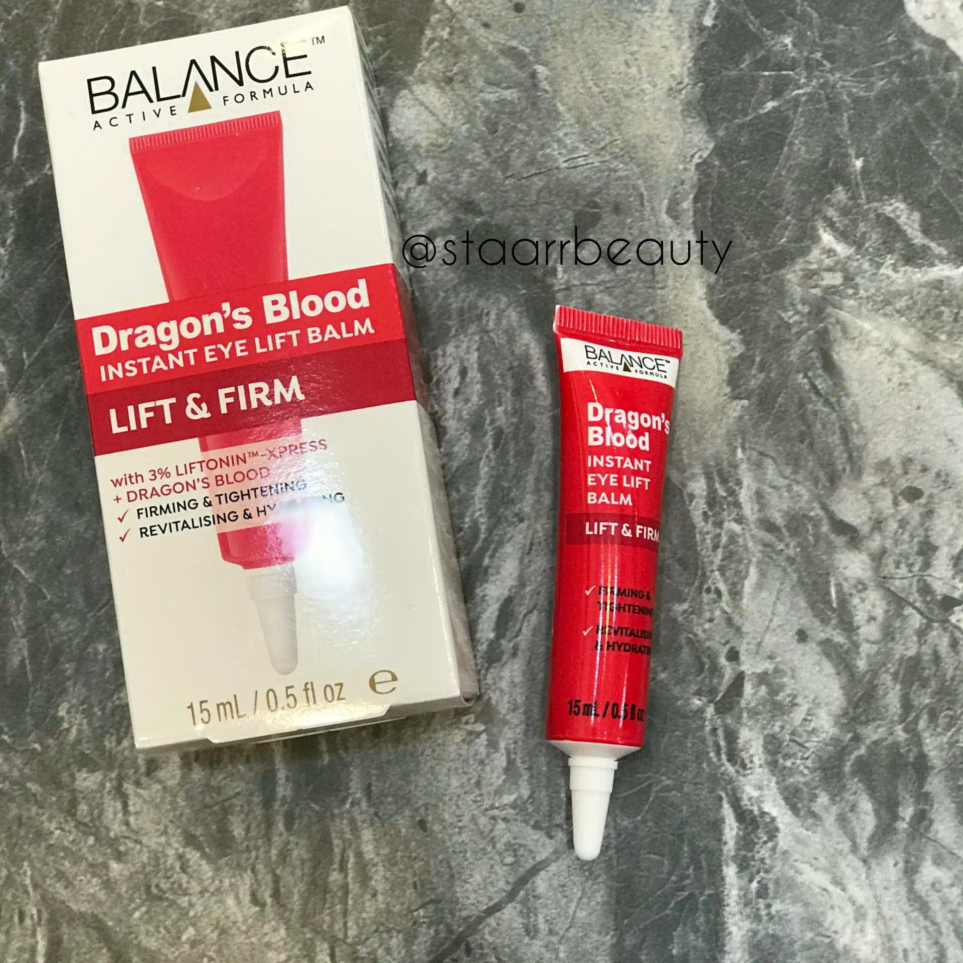 ProductID-22708.webp کرم دور چشم بالانس مدل دراگون بلاد - تصویر 1