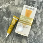 کرم دور چشم بالانس مدل Collagen حجم 15 میلی لیتر