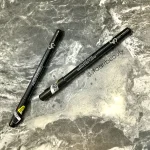 مداد چشم سیاه گلدن رز