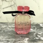 ادکلن محبوب زنانه تستر اورجینال VICTORIA'S SECRET