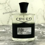 ادکلن اونتوس مردانه کرید اونتوس تستر اورجینال Cree