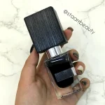 ادکلن بلک افغان ناسوماتو تستر اورجینال Nasomatto Black Afgan