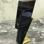 ادکلن کارولینا هررا بد بوی تستر اورجینال Carolina Herrera Bad Boy