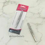 موچین انبری استیل انجلا angela