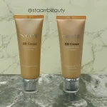 بی بی کرم نوت مدل ادونس BB Cream NOTE Advanced Skin Corrector