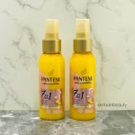 سرم مو 7 کاره پنتن