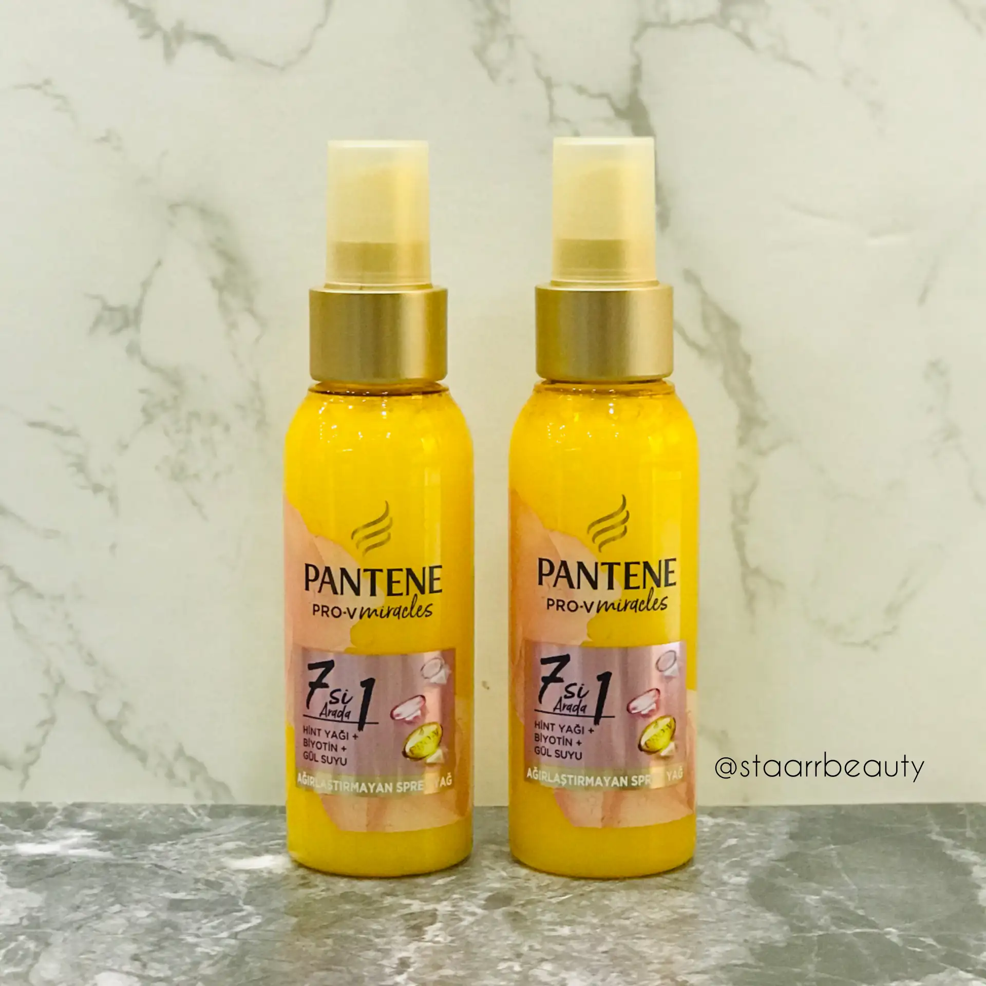 ProductID-23638.webp سرم مو 7 کاره پنتن - تصویر 1