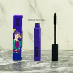 ریمل کالیستا callista مدل اکستند ولوم