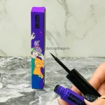 خط چشم کالیستا callista مدل لاین اکسپرس