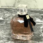 عطر ادکلن ایو سن لورن مون پاریس تستر اورجینال | YSL Mon Paris EDP