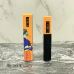 خط چشم کالیستا callista مدل لاینر اند شیپر