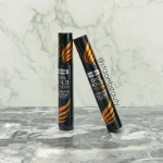 ریمل حجم دهنده ایزادورا مدل Big Bold Extreme