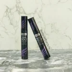 ریمل حجم دهنده ایزادورا بیگ بولد