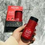 پودر حالت دهنده مو آگیوا